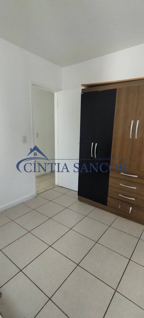 Apartamento, 3 quartos - Foto 15