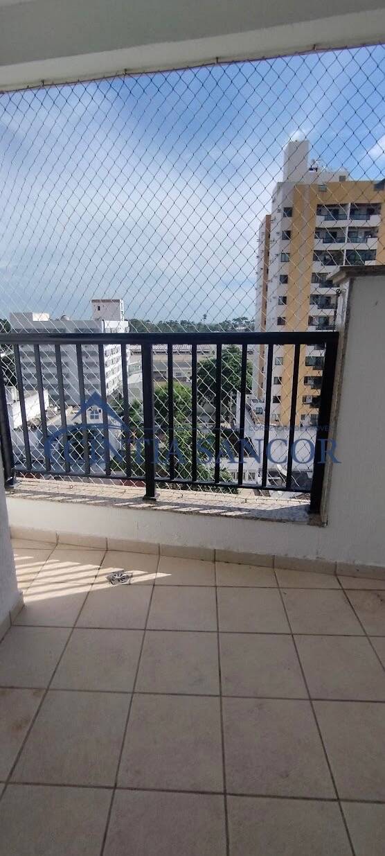 Apartamento, 3 quartos - Foto 13