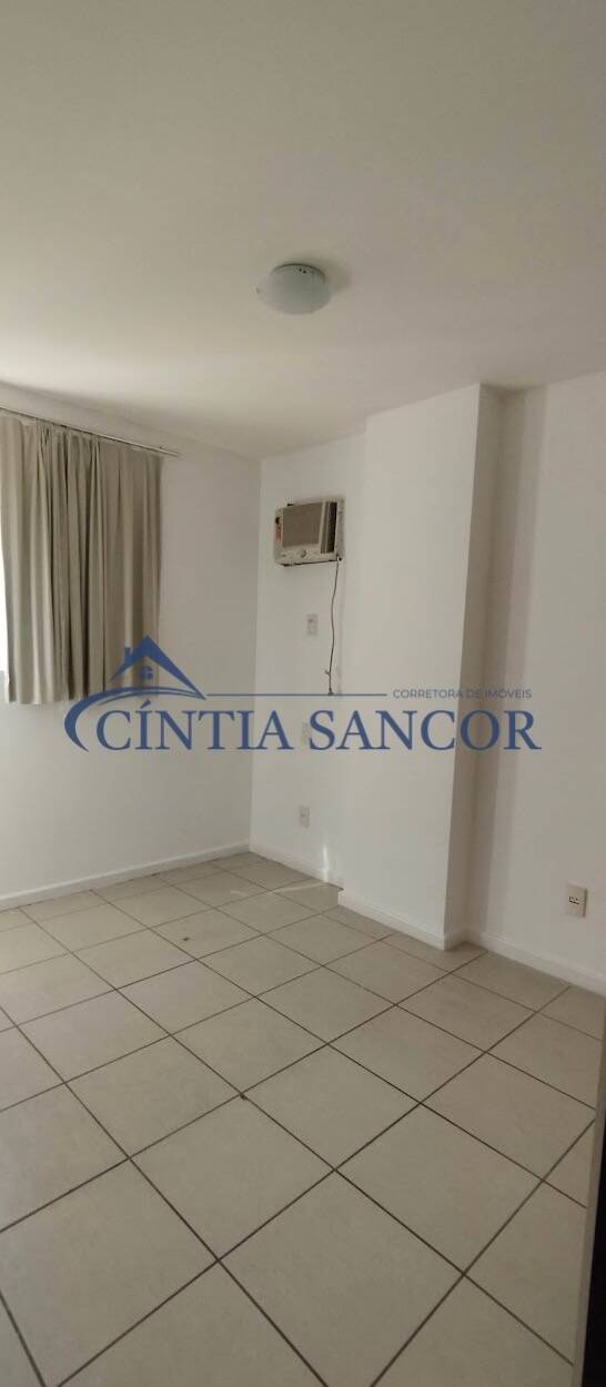 Apartamento, 3 quartos - Foto 17