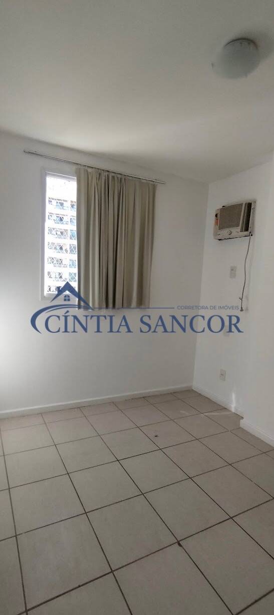 Apartamento, 3 quartos - Foto 16