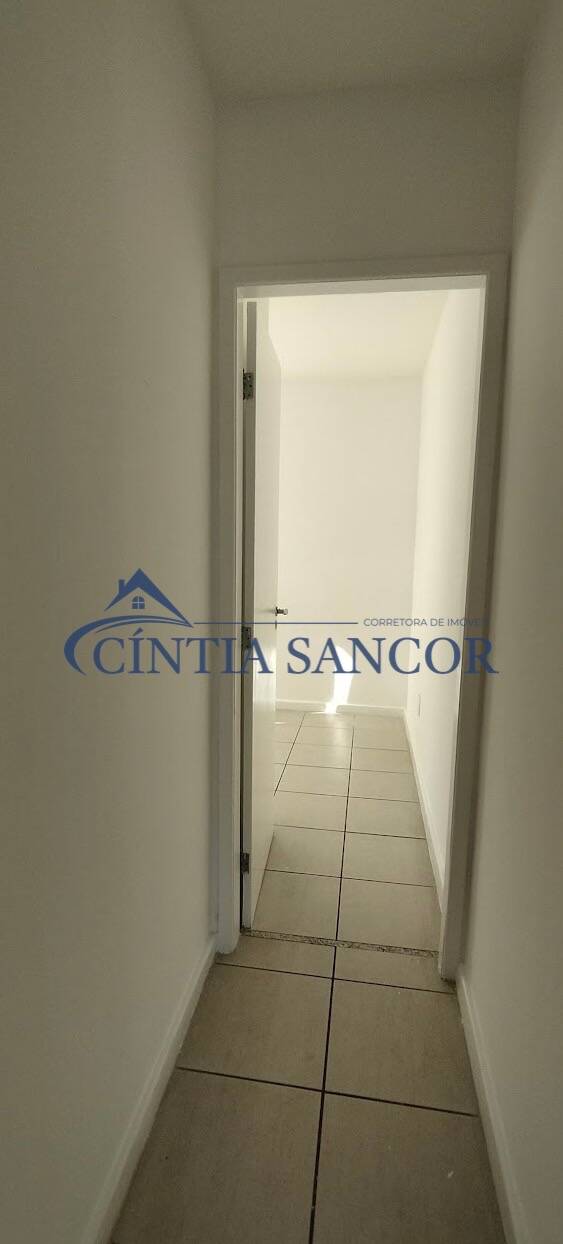 Apartamento, 3 quartos - Foto 18