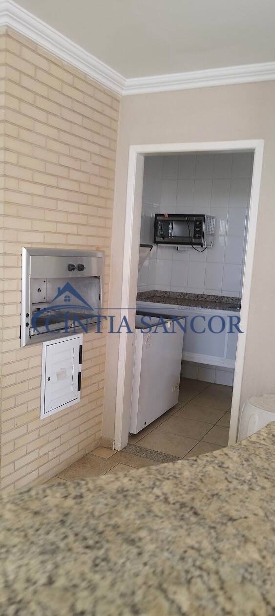 Apartamento, 3 quartos - Foto 20