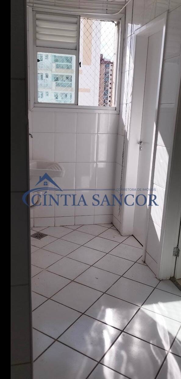 Apartamento, 3 quartos - Foto 19