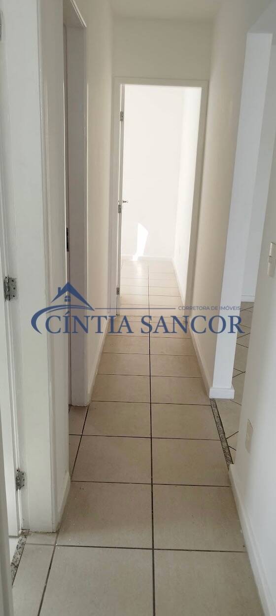 Apartamento, 3 quartos - Foto 21