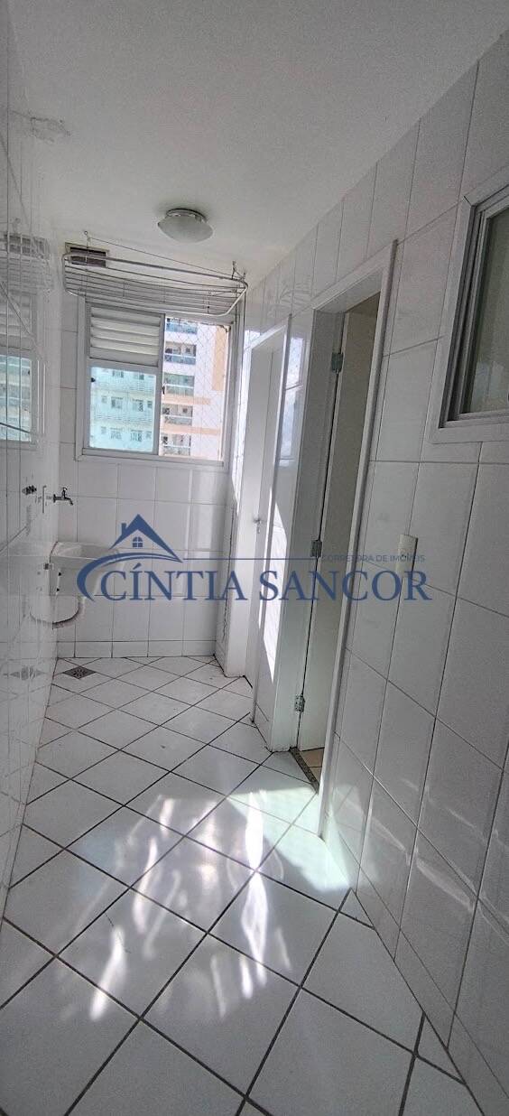 Apartamento, 3 quartos - Foto 22
