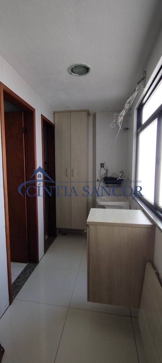 Apartamento, 3 quartos - Foto 3