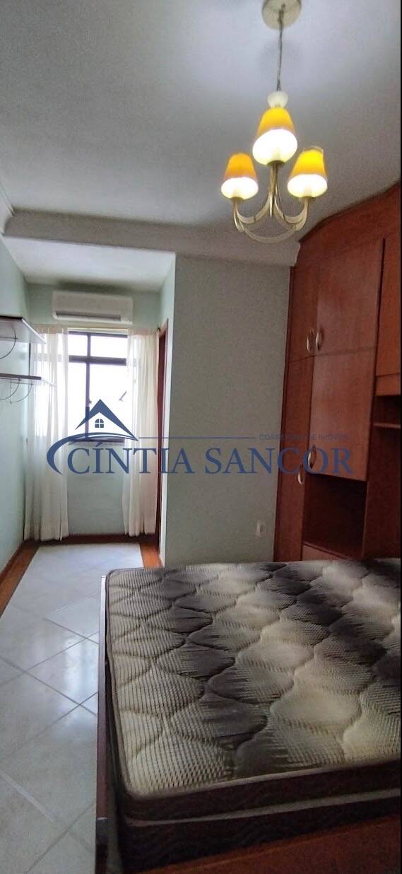 Apartamento, 3 quartos - Foto 6