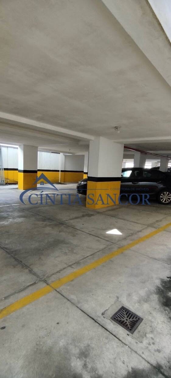 Apartamento, 3 quartos - Foto 7