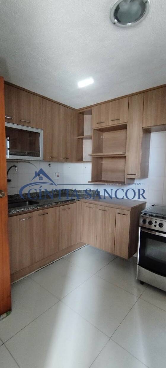 Apartamento, 3 quartos - Foto 8