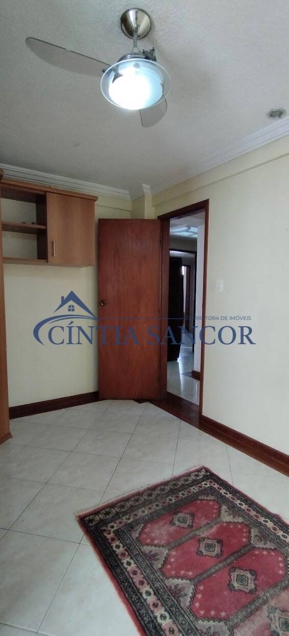Apartamento, 3 quartos - Foto 10