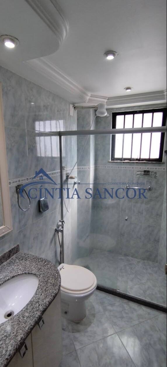 Apartamento, 3 quartos - Foto 12
