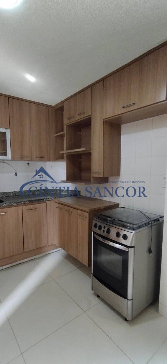 Apartamento, 3 quartos - Foto 11