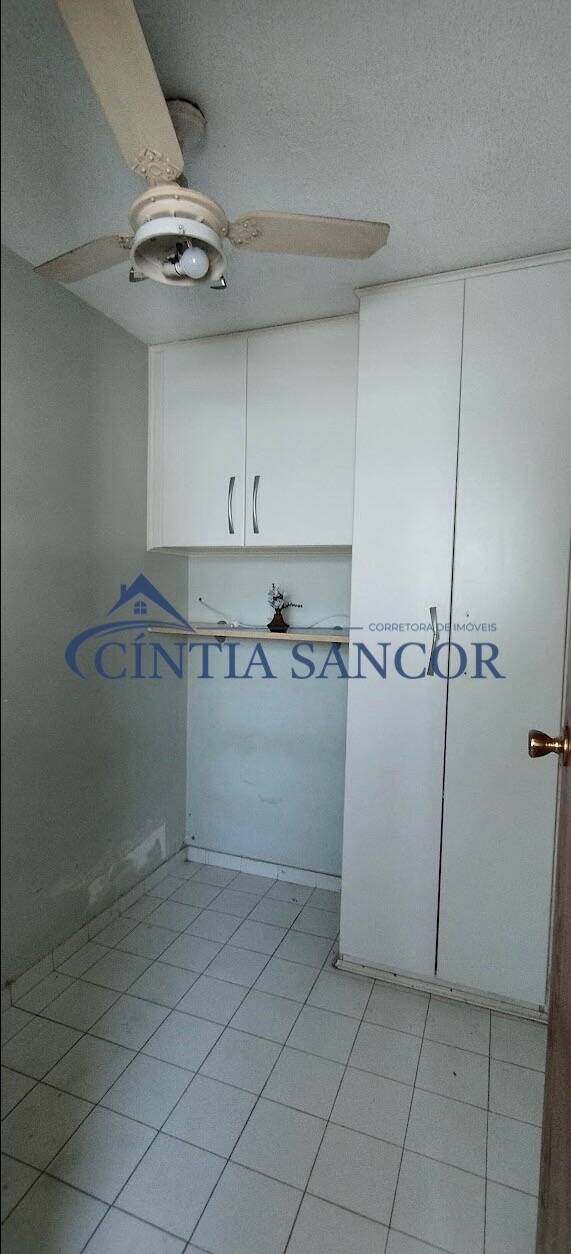 Apartamento, 3 quartos - Foto 15