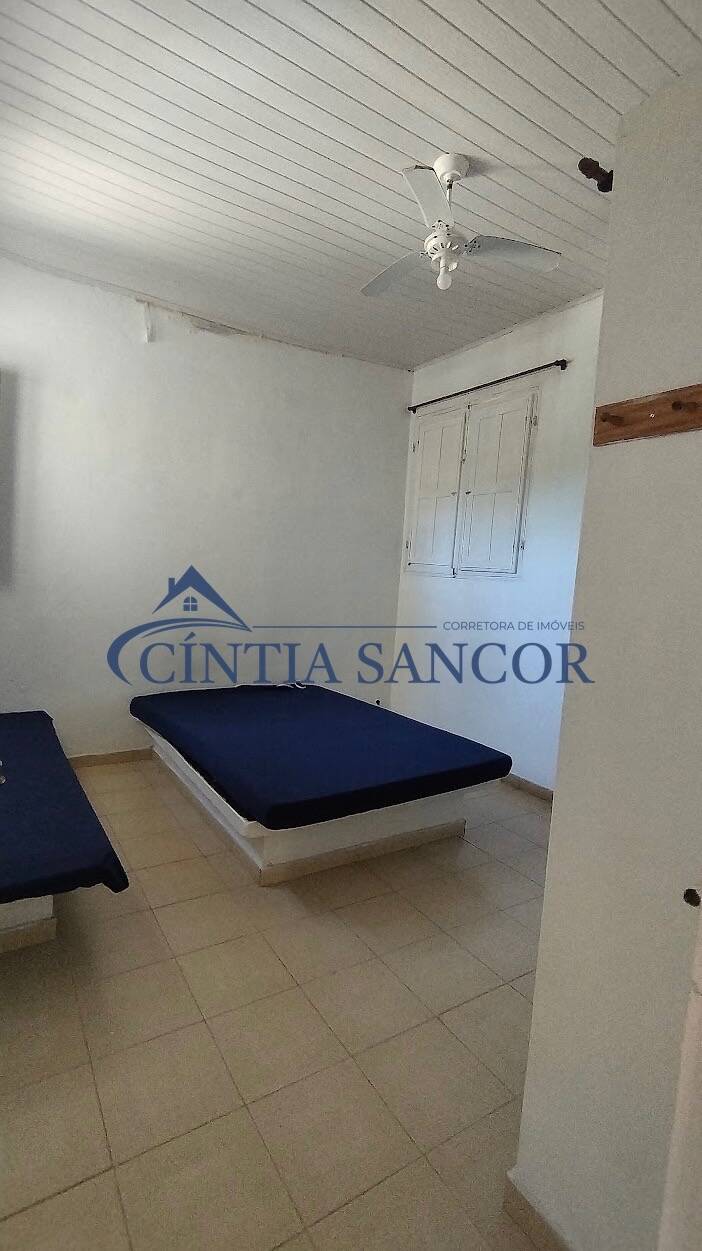 Casa, 3 quartos - Foto 14