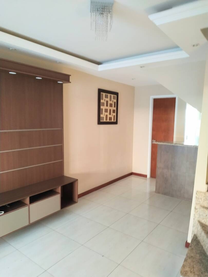 Casa, 2 quartos - Foto 3