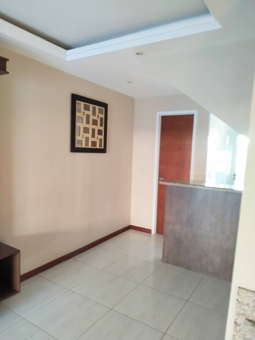 Casa, 2 quartos - Foto 5