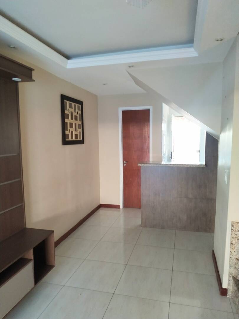 Casa, 2 quartos - Foto 7