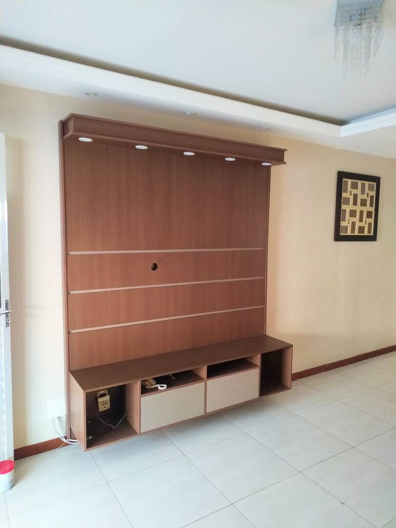 Casa, 2 quartos - Foto 8