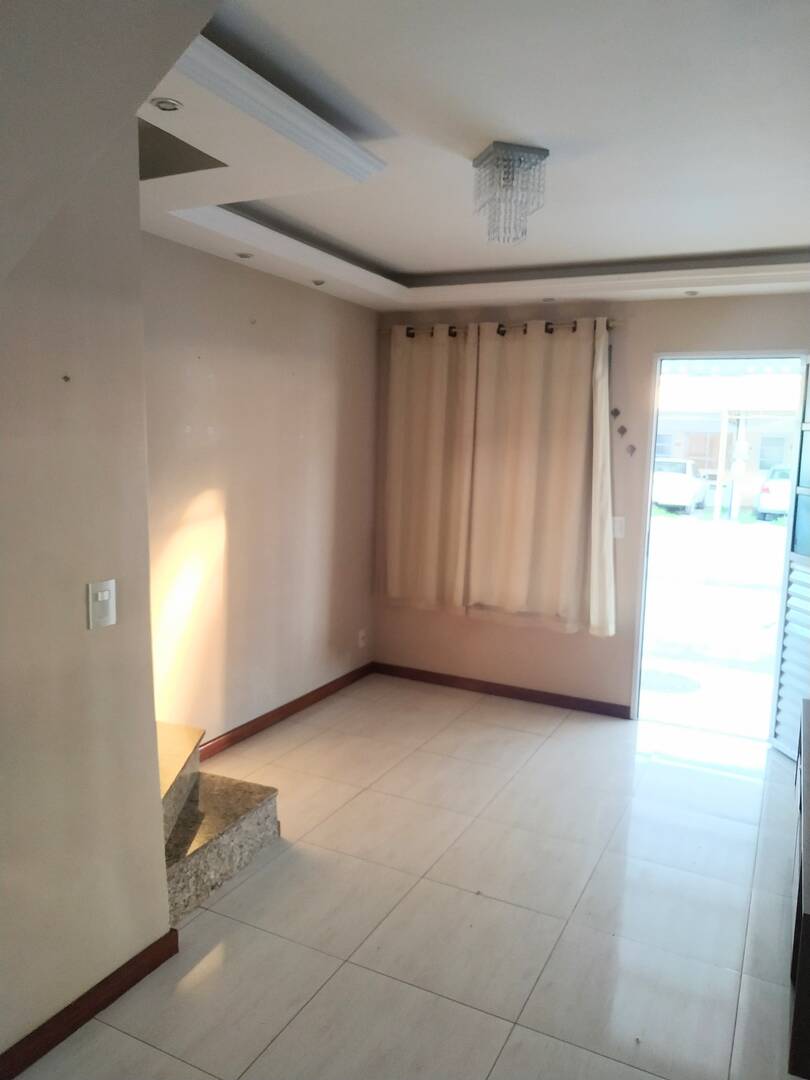 Casa, 2 quartos - Foto 9