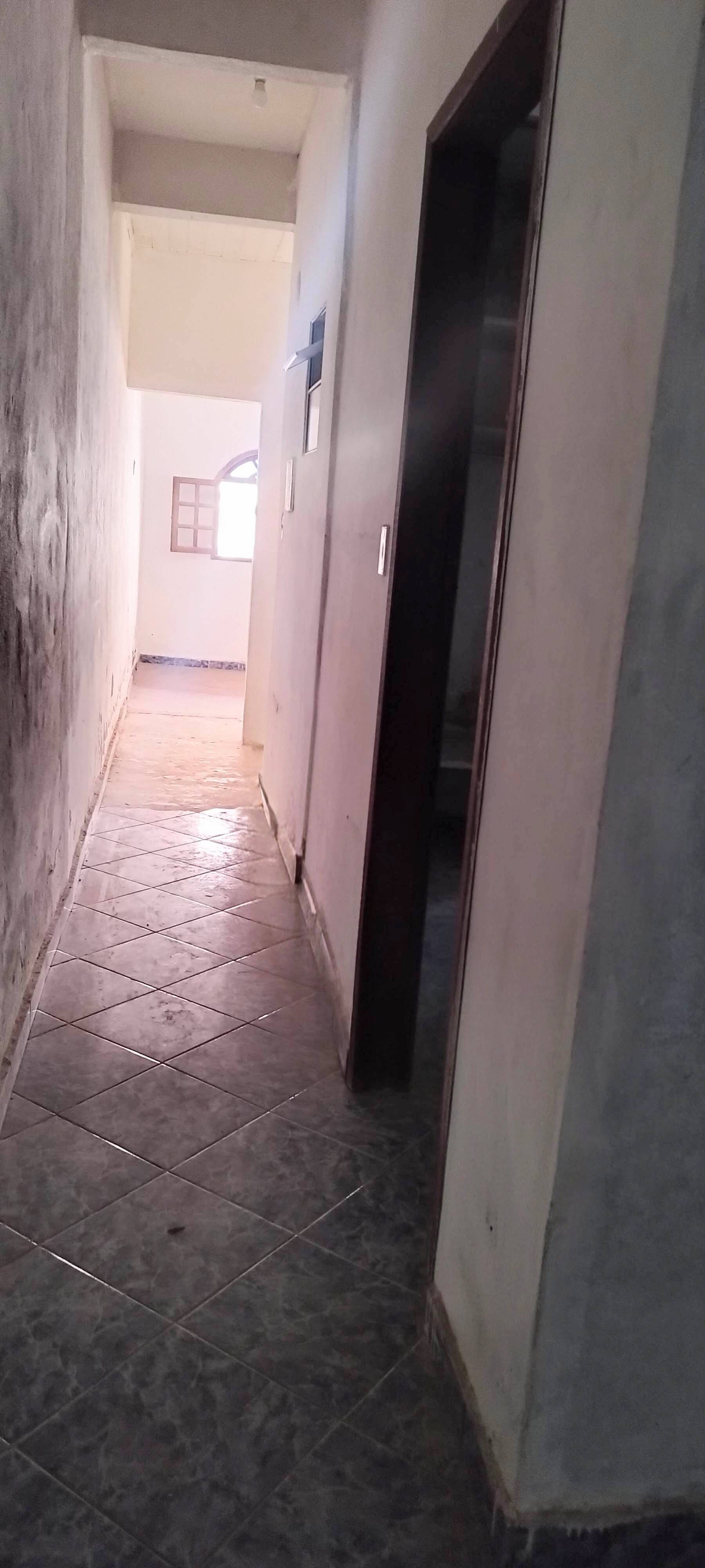 Casa, 2 quartos - Foto 11