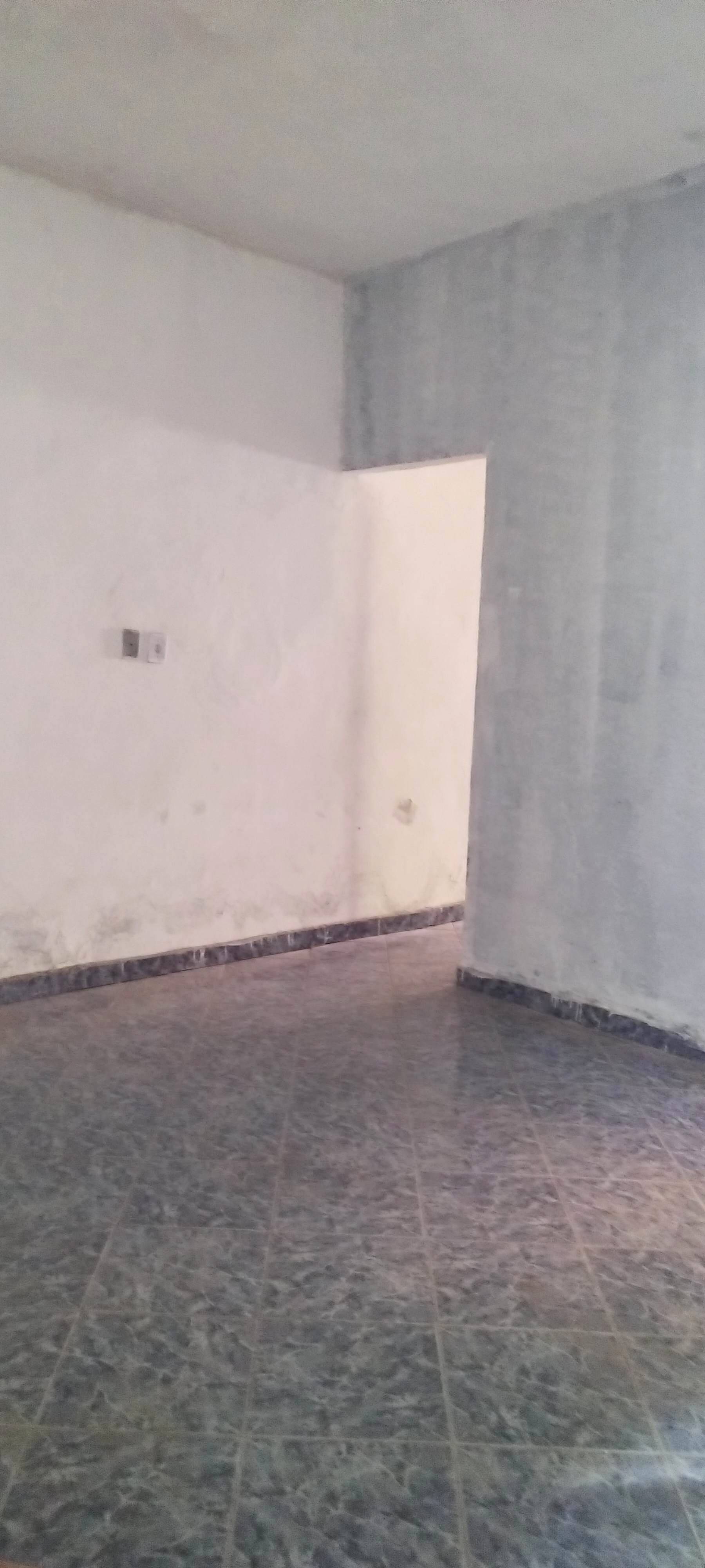 Casa, 2 quartos - Foto 12