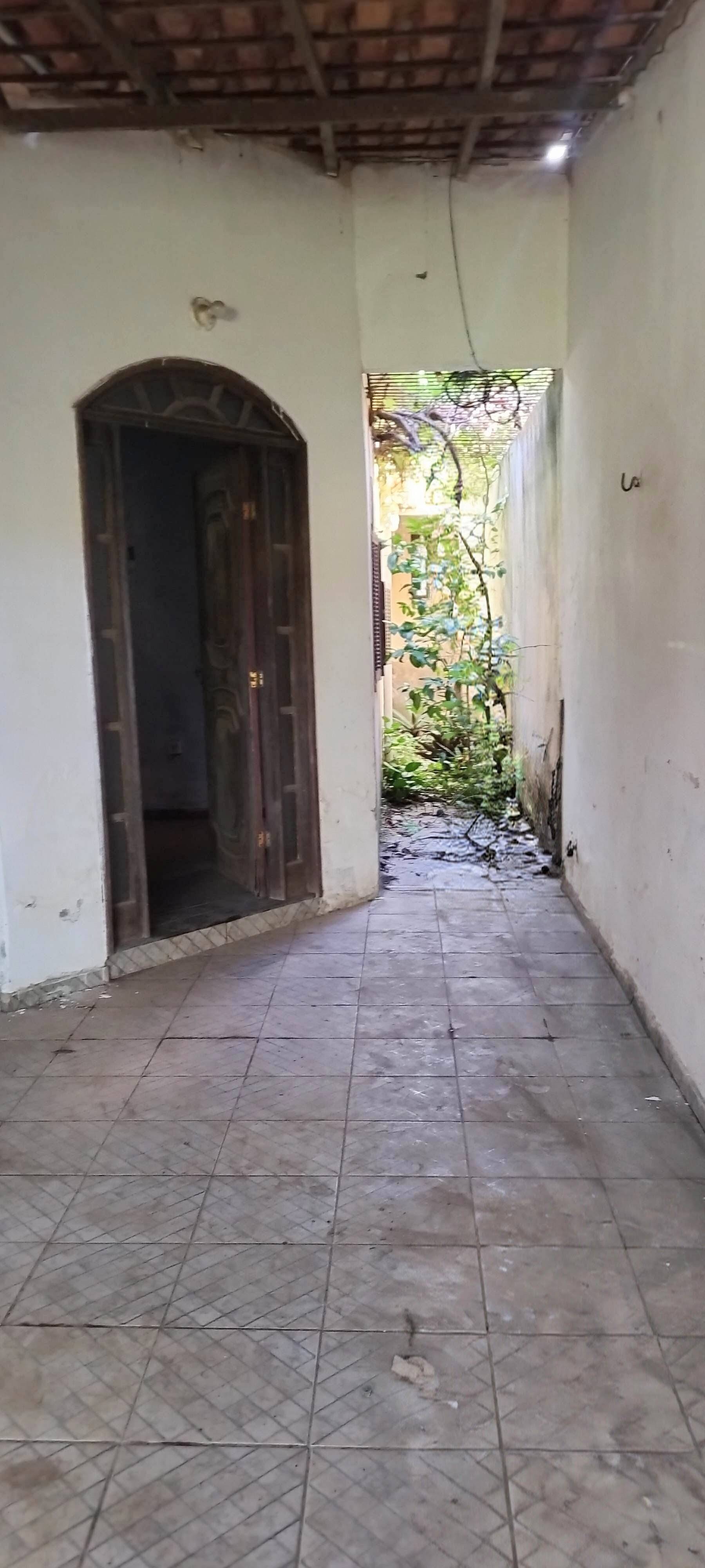 Casa, 2 quartos - Foto 15