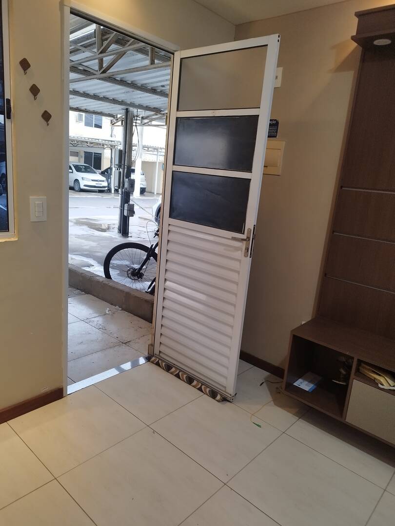 Casa, 2 quartos - Foto 10