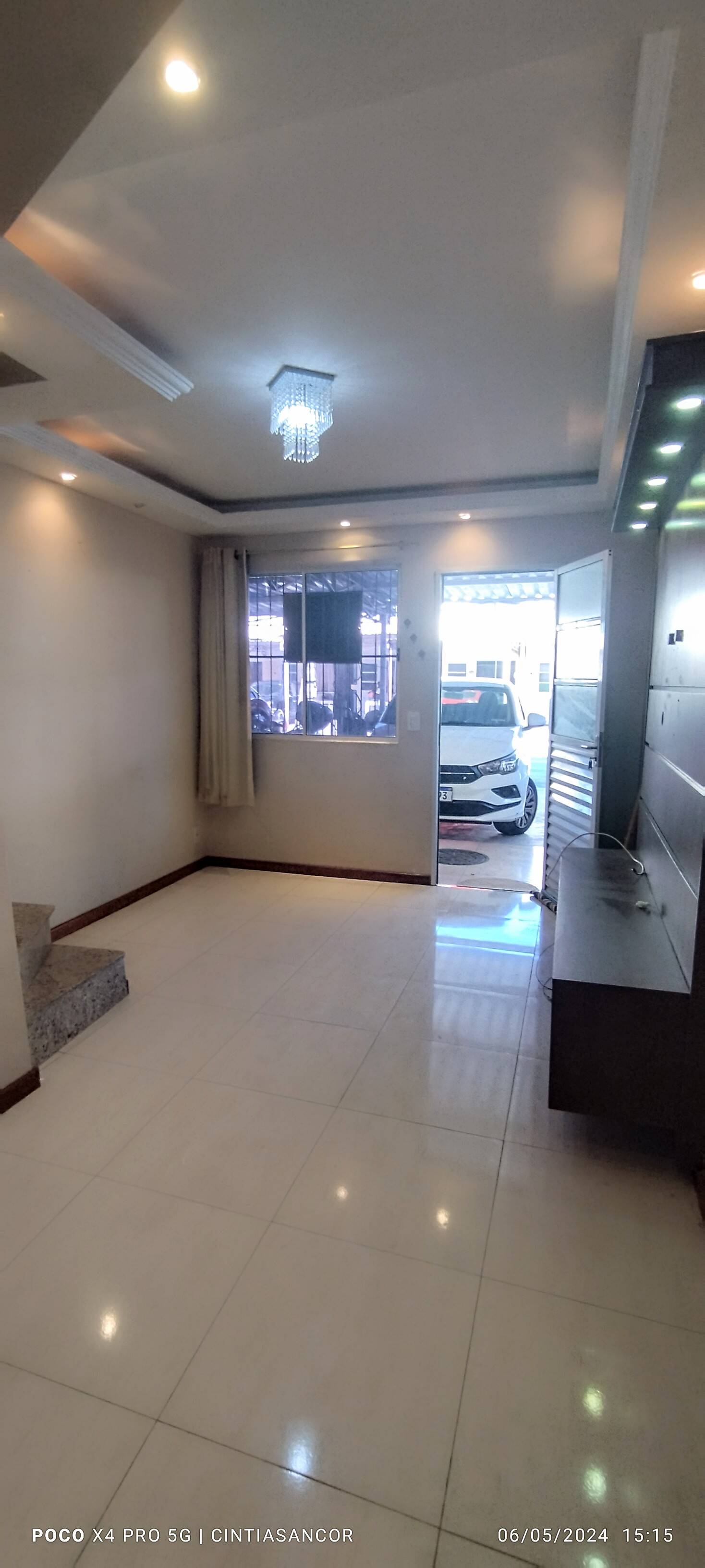 Casa, 2 quartos - Foto 11