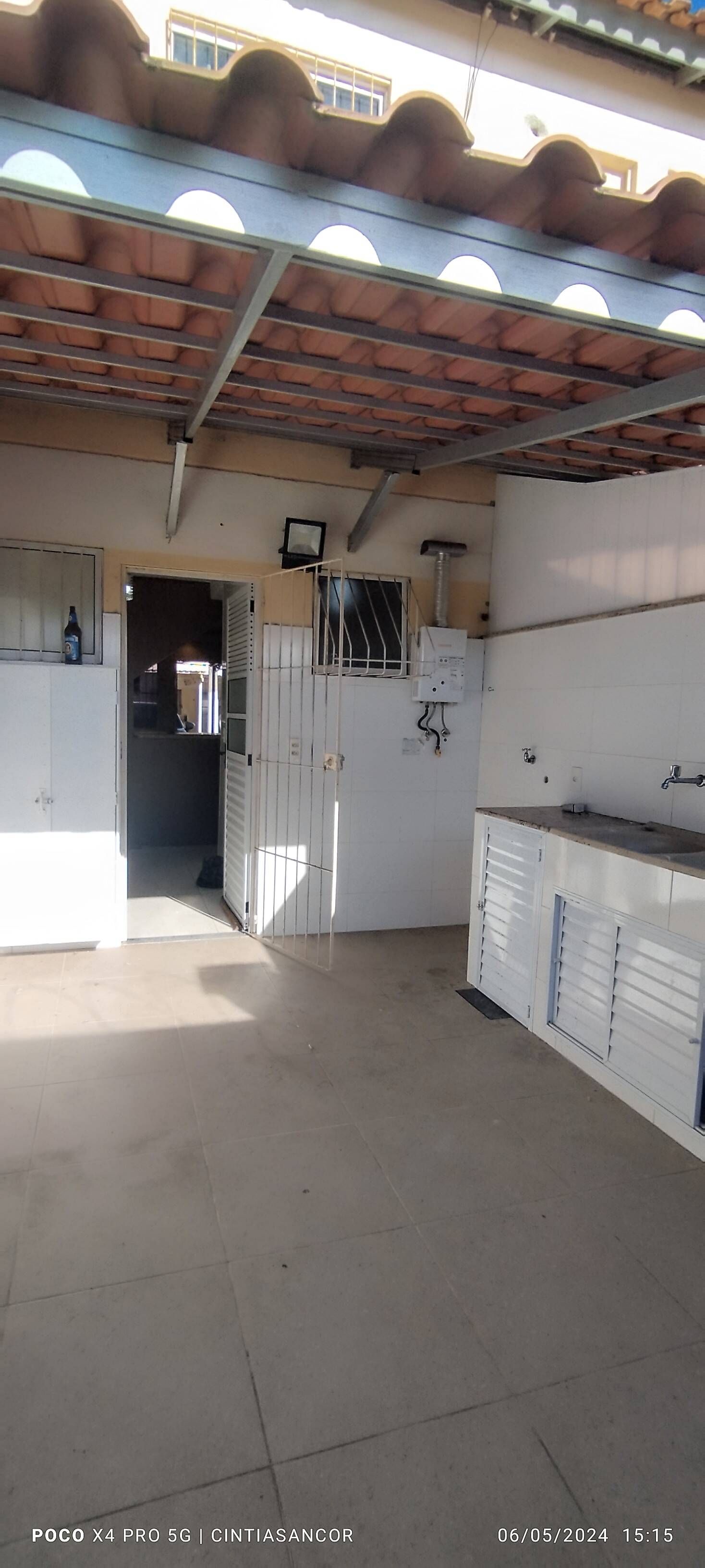 Casa, 2 quartos - Foto 12