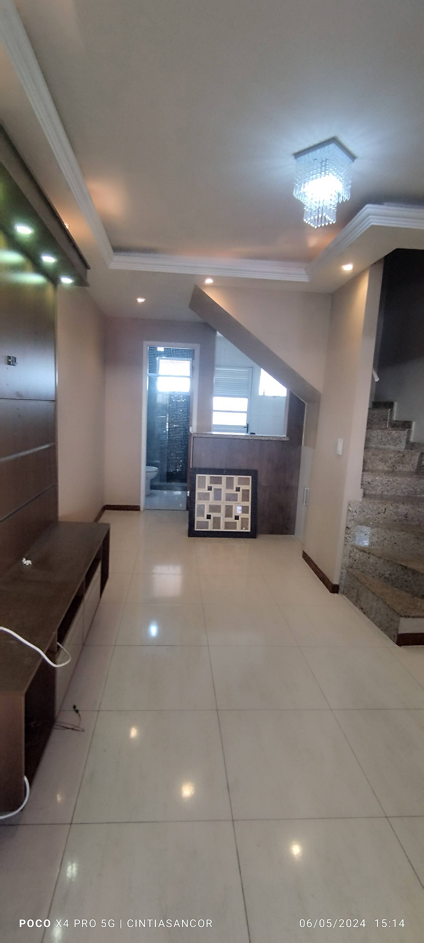 Casa, 2 quartos - Foto 14