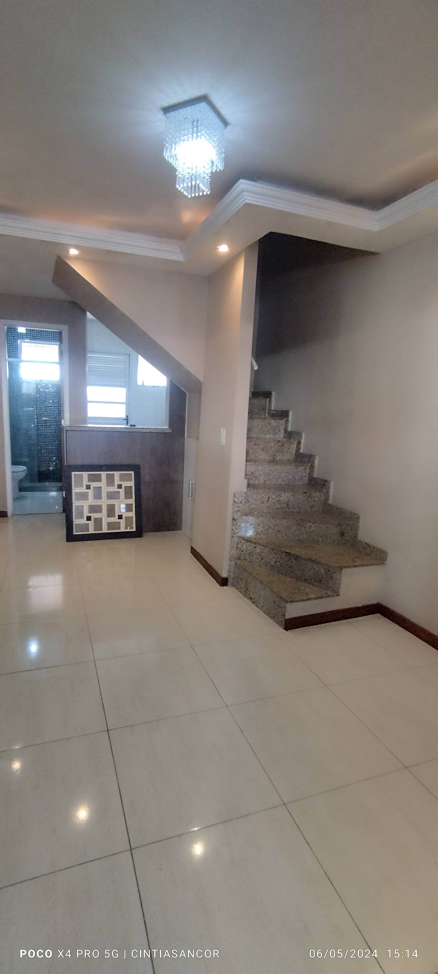 Casa, 2 quartos - Foto 15