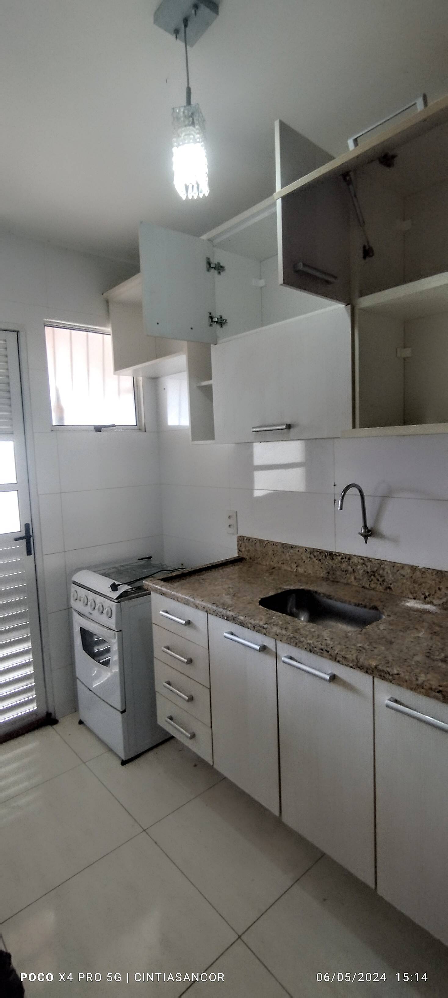 Casa, 2 quartos - Foto 16