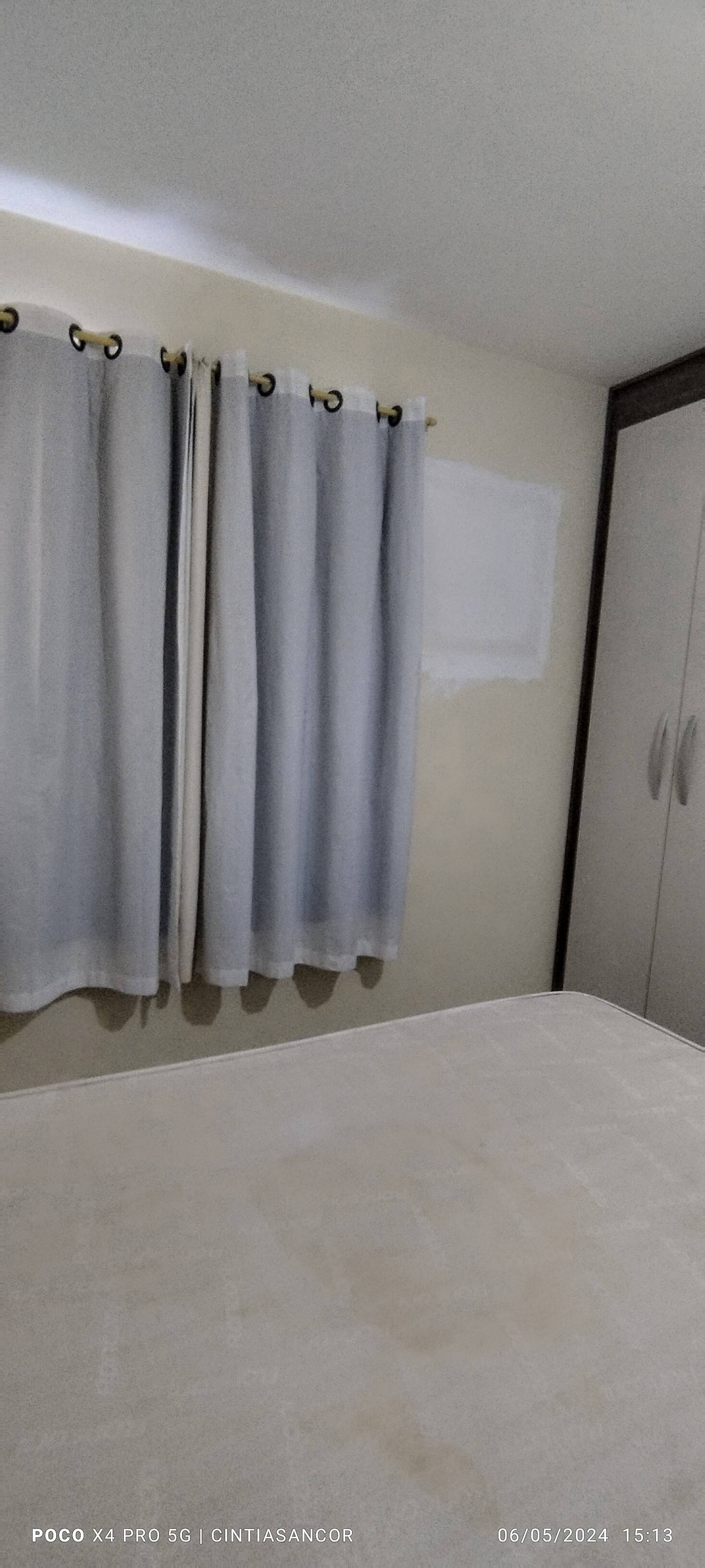 Casa, 2 quartos - Foto 17