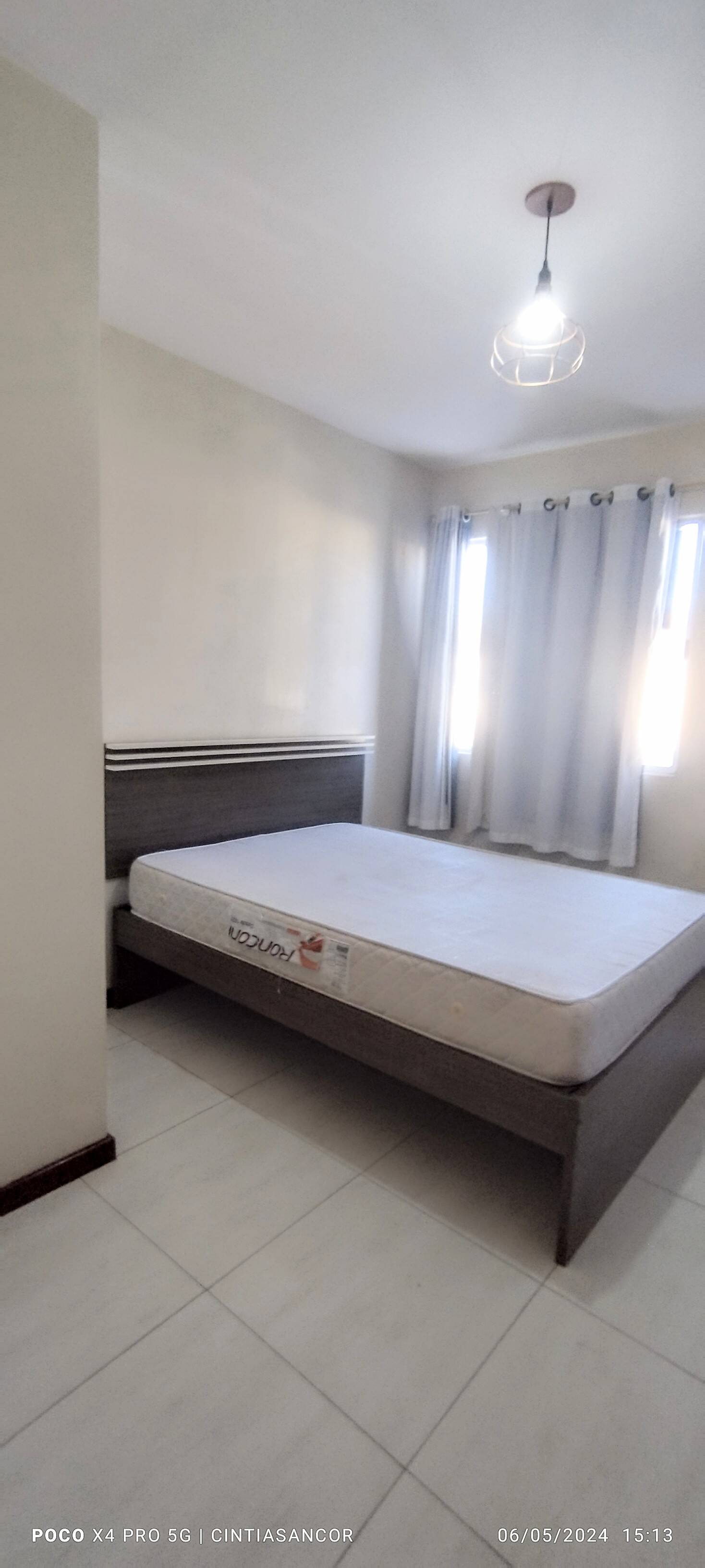 Casa, 2 quartos - Foto 18