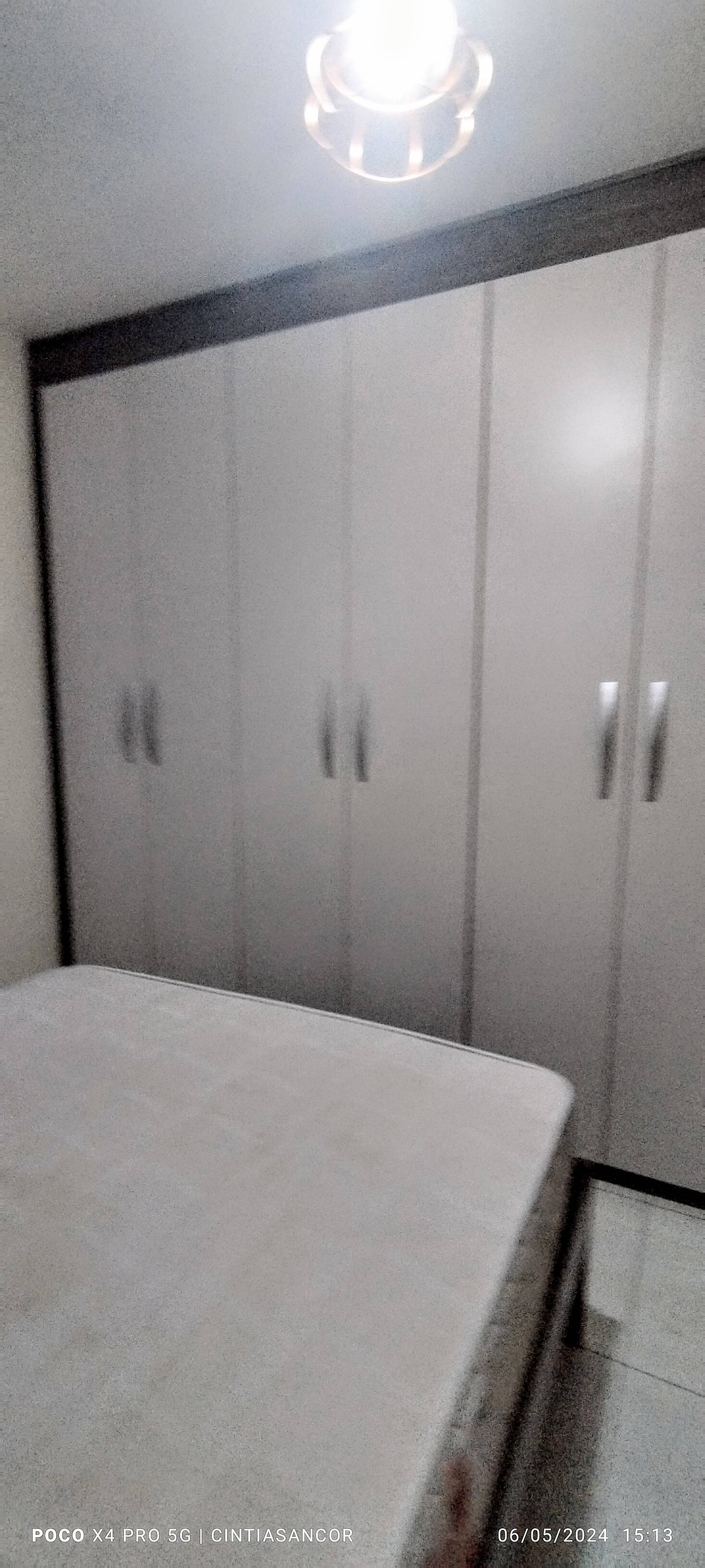 Casa, 2 quartos - Foto 19