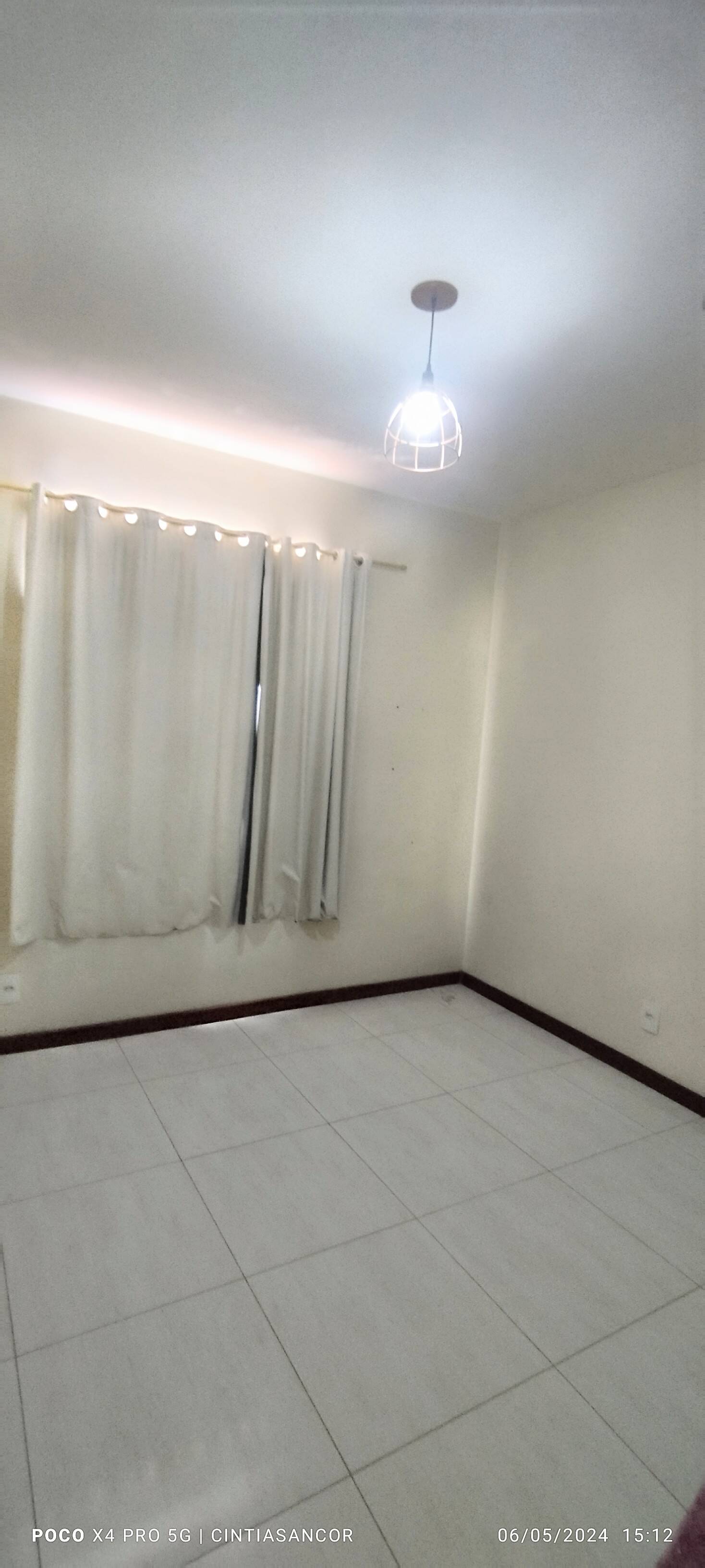 Casa, 2 quartos - Foto 20