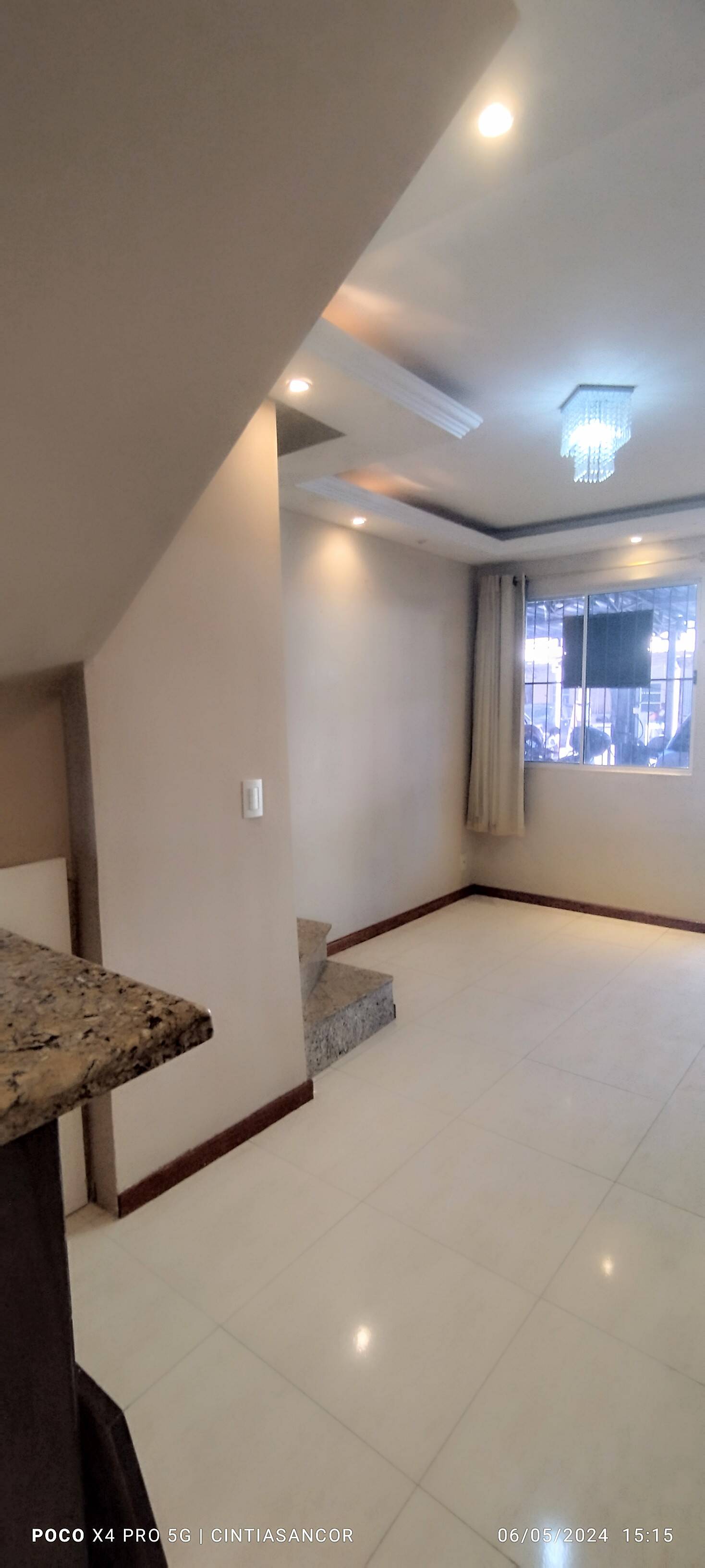 Casa, 2 quartos - Foto 21