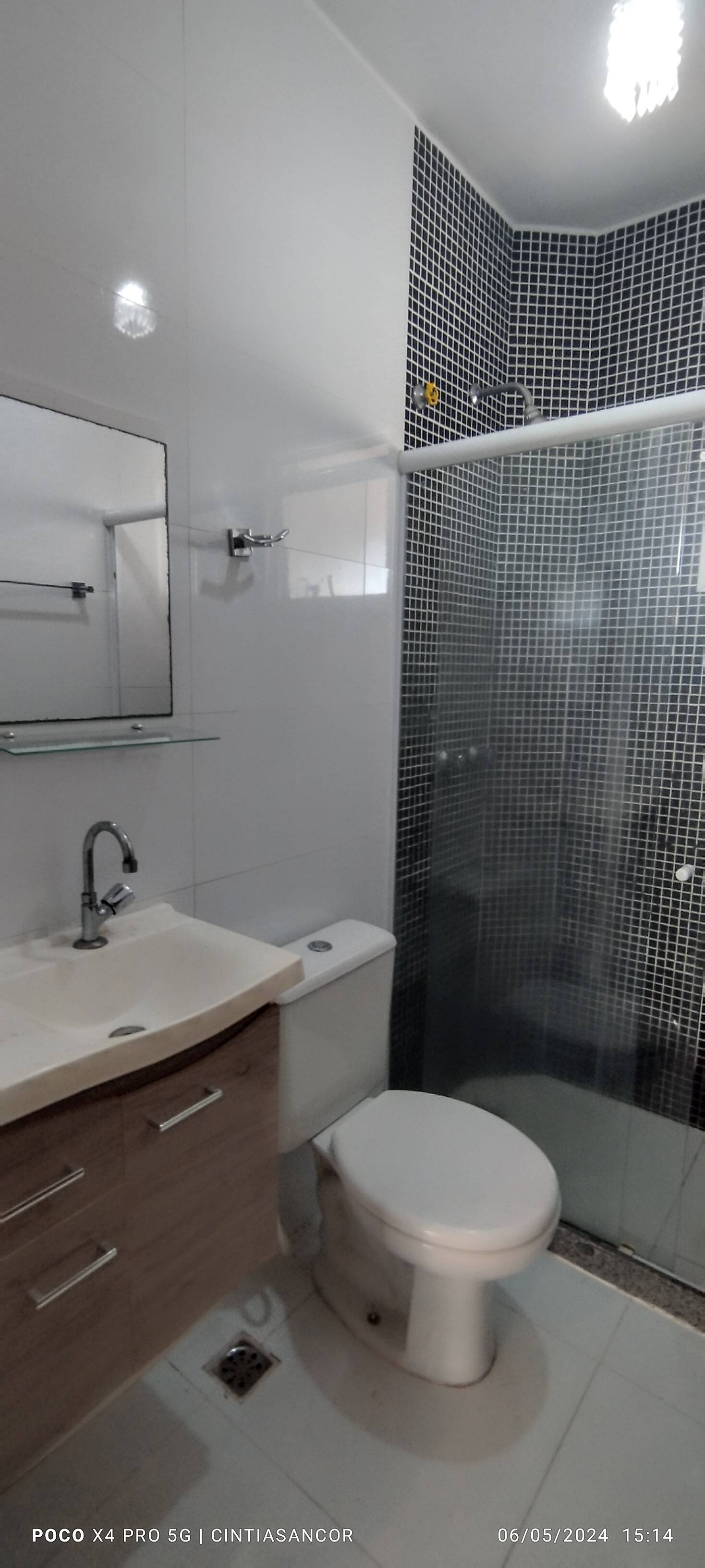 Casa, 2 quartos - Foto 22