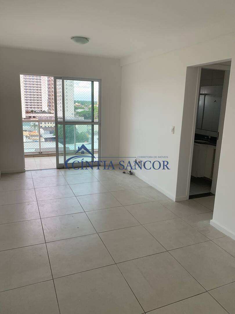 Apartamento, 2 quartos - Foto 3