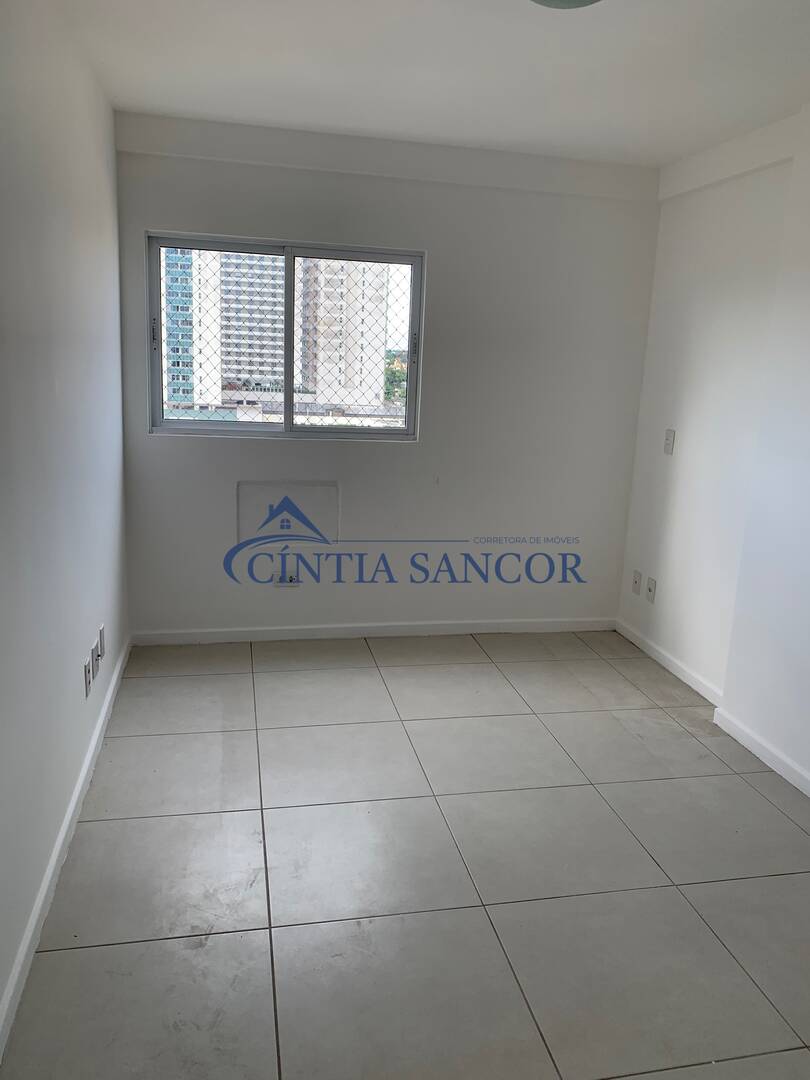Apartamento, 2 quartos - Foto 7