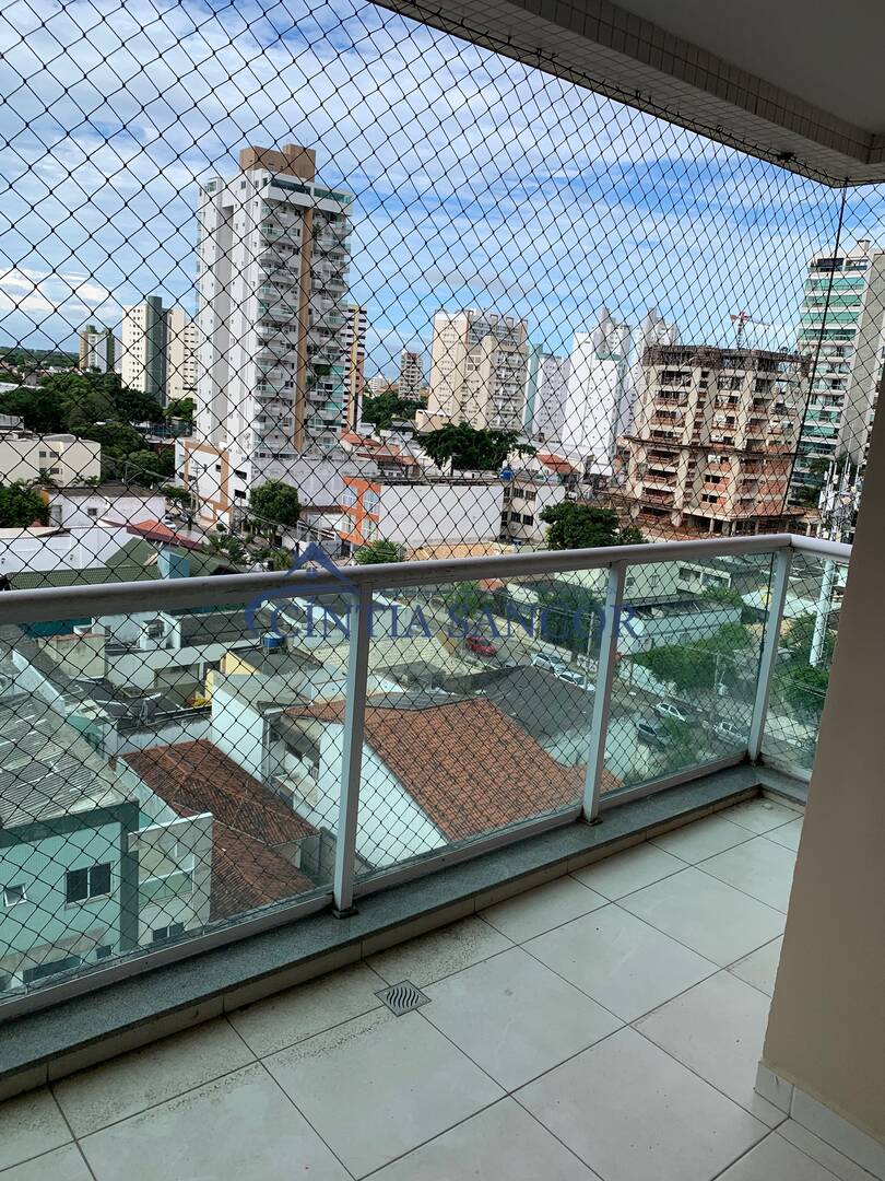 Apartamento, 2 quartos - Foto 8
