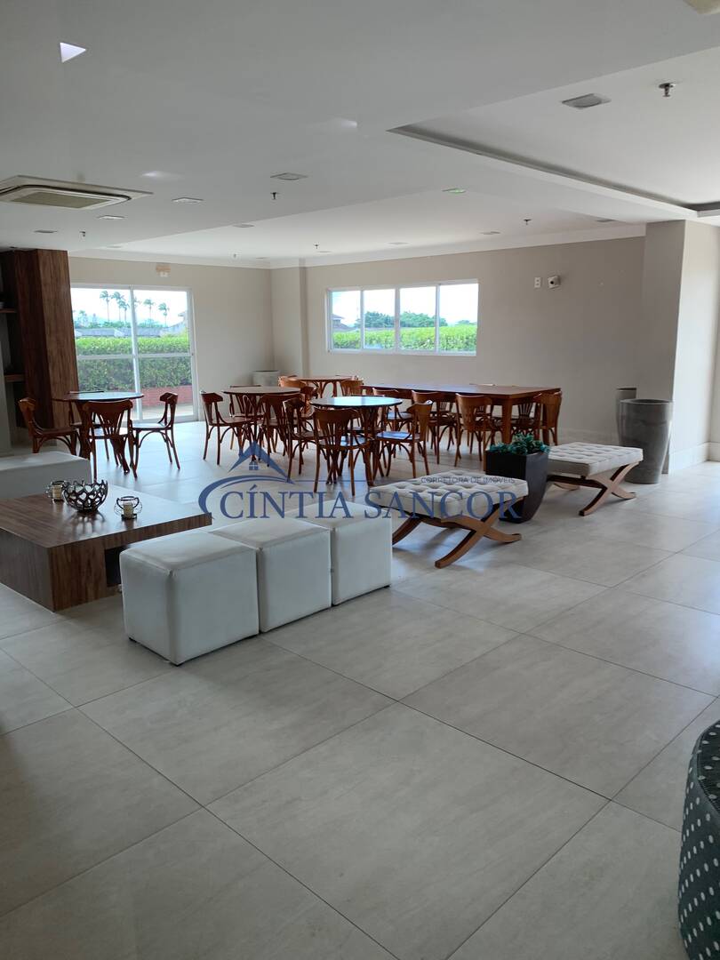 Apartamento, 2 quartos - Foto 11