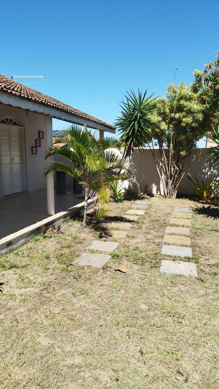 Casa, 3 quartos - Foto 14