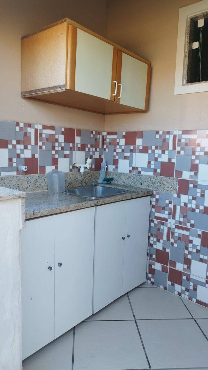 Casa, 3 quartos - Foto 13