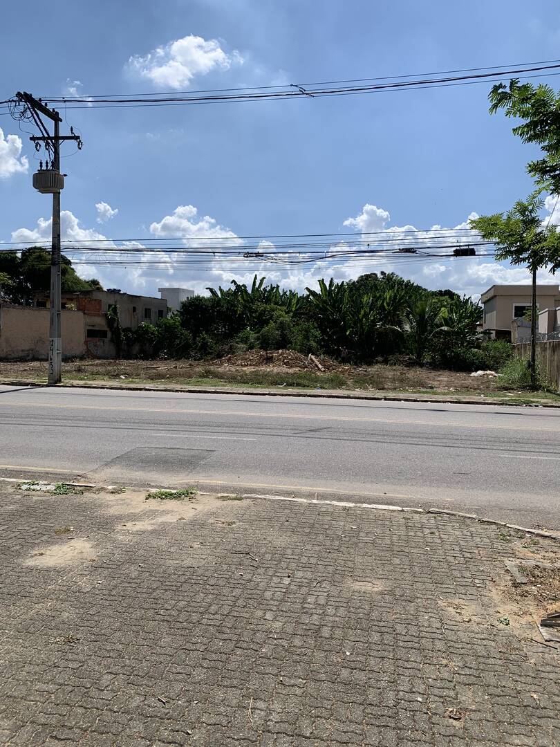 Terreno - Foto 1