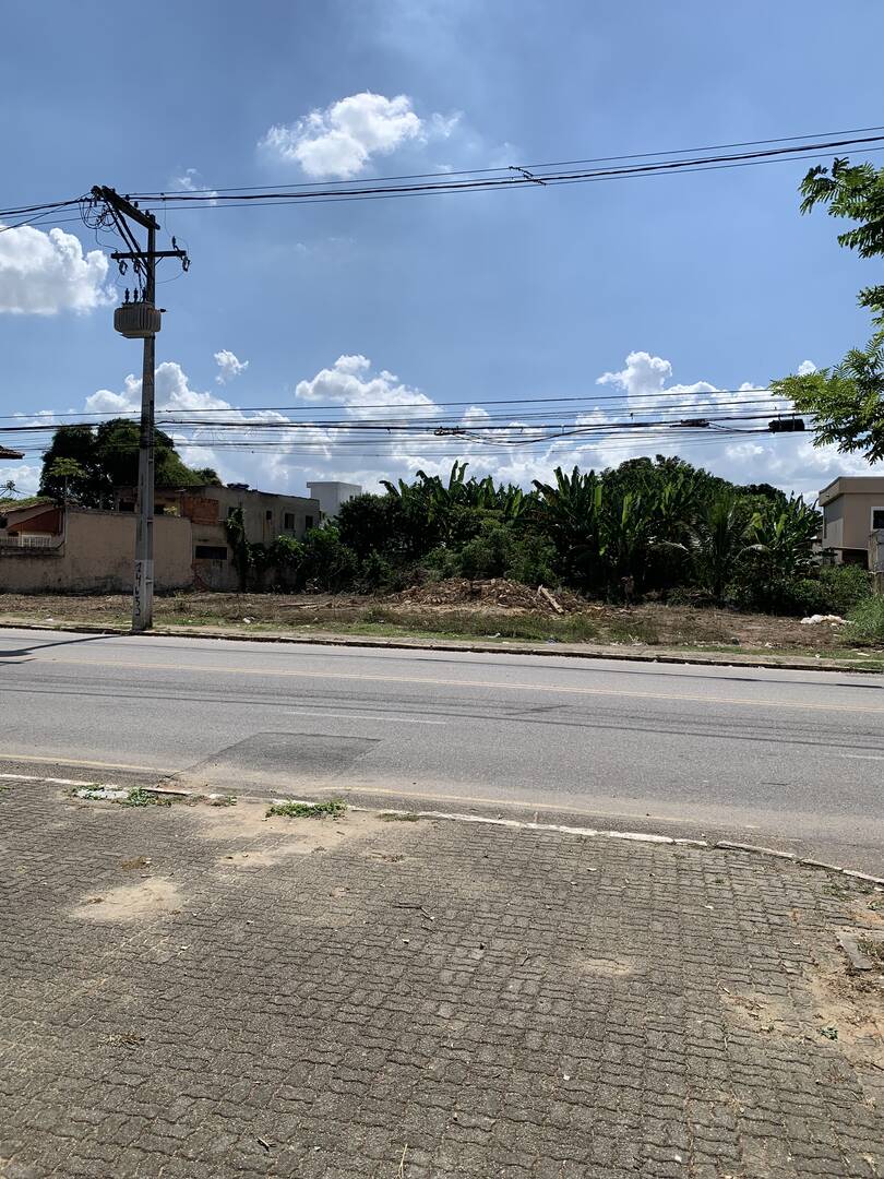 Terreno - Foto 2