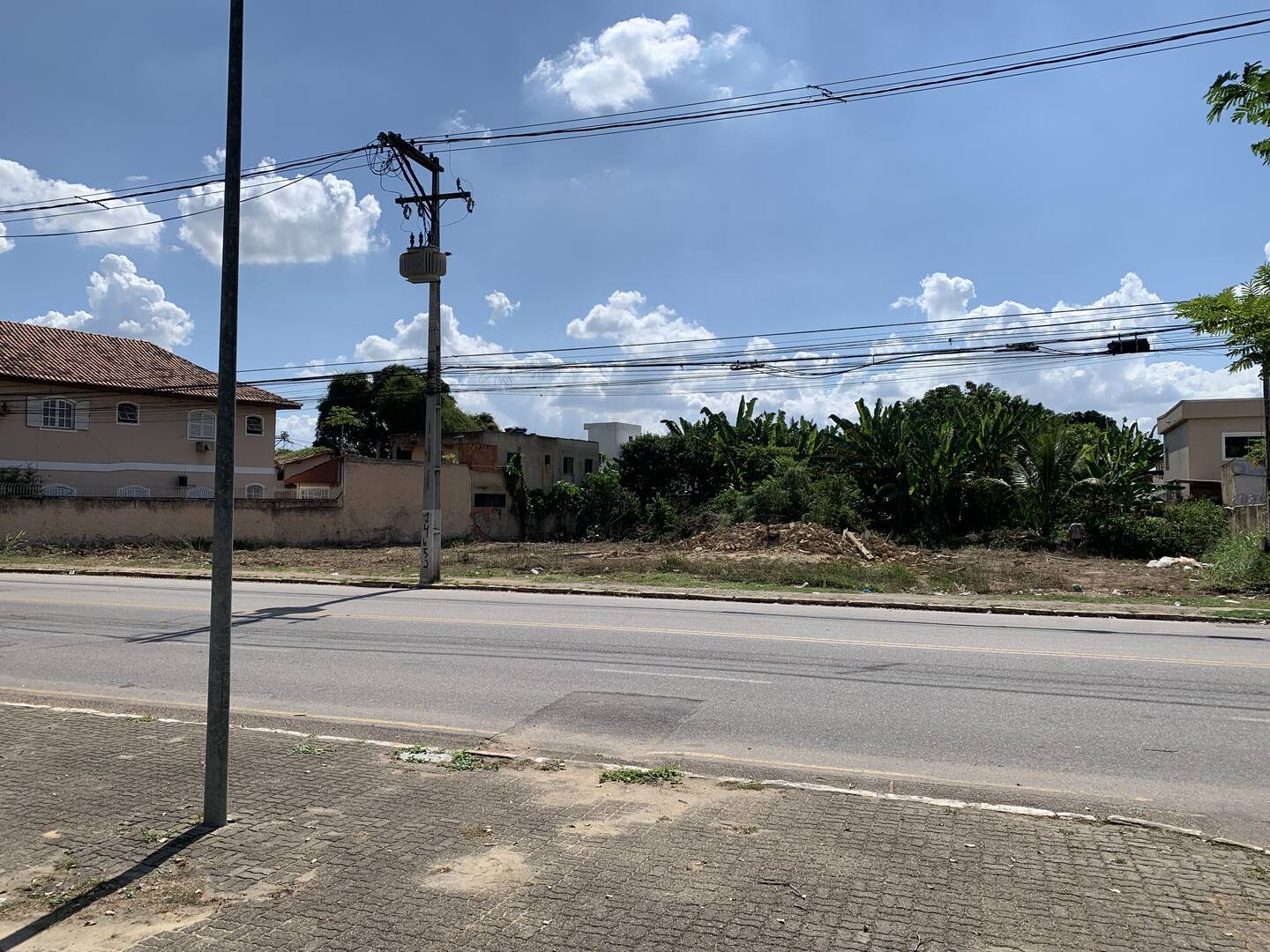Terreno - Foto 3