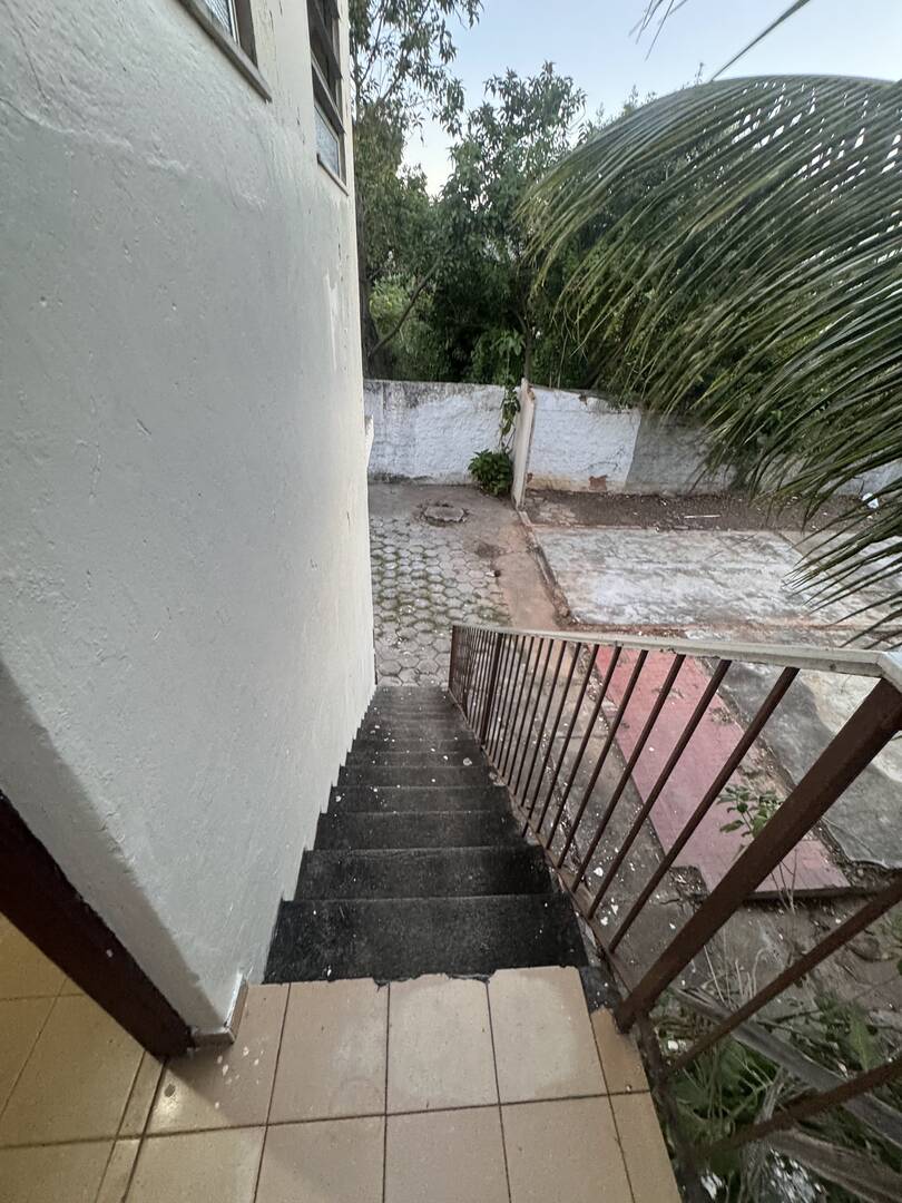 Casa, 3 quartos - Foto 9