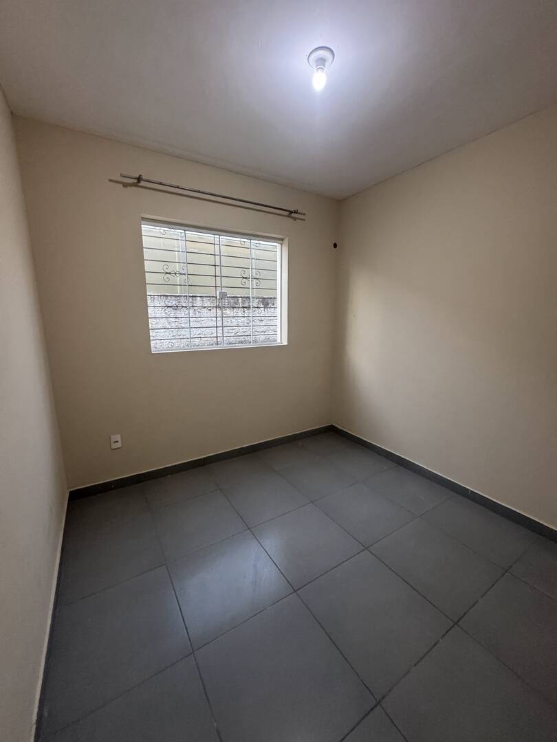 Casa, 3 quartos - Foto 13