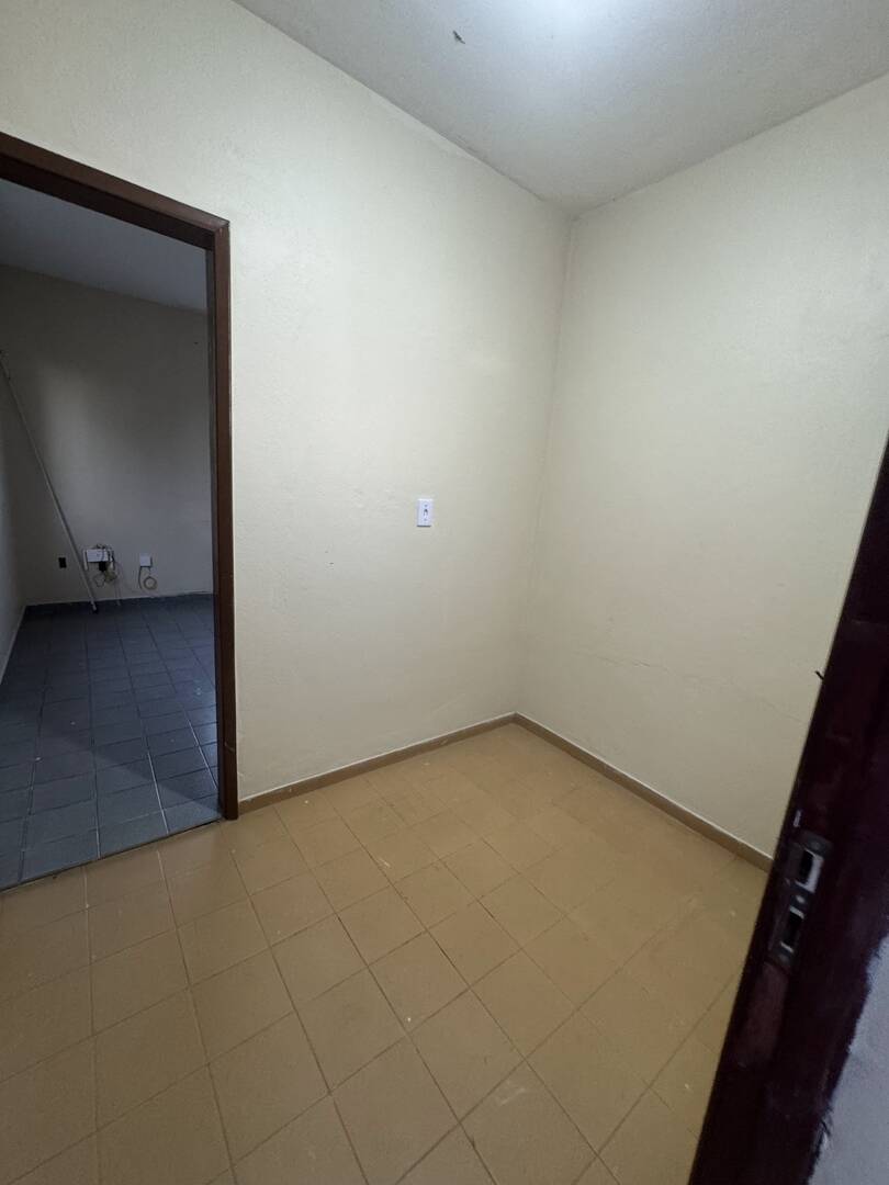Casa, 3 quartos - Foto 15